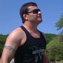  ,   Mister ELIK, 44 ,   