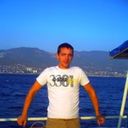 ���������� �������, ���� ������� TEMA, 47 ���, ������������ ��� ������, ����� � ���������, c�������� ���������