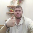 ���������� ���������, ���� ������� Andrei, 45 ���, ������������ ��� ������, ����� � ���������, c�������� ���������