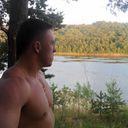 ���������� ������ ��������, ���� ������� C�����, 37 ���, ������������ ��� ������