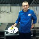 ���������� �������, ���� ������� �����, 35 ���, ������������ ��� ������, ����� � ���������