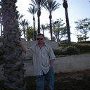 ���������� ������, ���� ������� Vlaagi, 54 ����, ������������ ��� ������, ���������