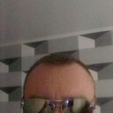  ,   , 50 ,   c 