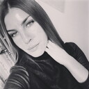 ���������� �����-���������, ���� ������� ��������, 46 ���, ������������ ��� ����� � ���������, c�������� ���������