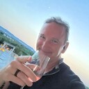  Bielany Wroclawskie,   Hendrik, 57 ,     , c 