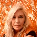 ���������� Almere Stad, ���� ������� Liubov, 58 ���, ������������ ��� ������, ����� � ���������