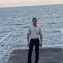  ,   Vyacheslav, 51 ,   ,   , c 