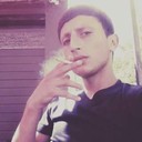 ���������� ������, ���� ������� Karen, 30 ���, ������������ ��� ������, ����� � ���������, c�������� ���������