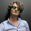  Worms,   Serioja, 32 ,   ,   