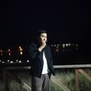  ,   , 27 ,     , c 