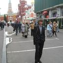 ���������� ���������, ���� ������� �����, 38 ���, ������������ ��� ������, ����� � ���������, c�������� ���������