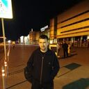 ���������� ������-��-����, ���� ������� �����, 47 ���, ������������ ��� ������