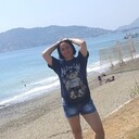 ���������� ������������, ���� ������� ��������, 53 ����, ������������ ��� ������, ����� � ���������, c�������� ���������