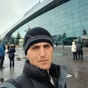 ���������� �������, ���� ������� ����, 34 ����, ������������ ��� ������, ����� � ���������