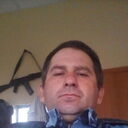  ,   , 43 ,   ,   , c , 