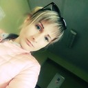 ���������� ���������, ���� ������� �������, 36 ���, ������������ 