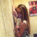 ���������� ������, ���� ������� ���������, 32 ����, ������������ ��� ������, ����� � ���������, c�������� ���������