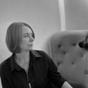 ���������� �������, ���� ������� Lana, 47 ���, ������������ 