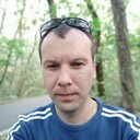 ���������� ����������, ���� ������� ���������, 46 ���, ������������ ��� ������, ����� � ���������