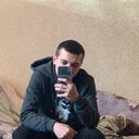 ���������� ������-��-����, ���� ������� ���������, 28 ���, ������������ ��� c�������� ���������