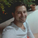 ���������� ����, ���� ������� �����, 36 ���, ������������ ��� ������