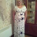 ���������� ��������������, ���� ������� ������, 68 ���, ������������ ��� ������, ����� � ���������, c�������� ���������