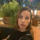  -,   , 47 ,   ,   , c 