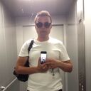 ,   , 42 ,   ,   , c , 