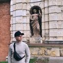  Ch'angwon,   Konstantin, 30 ,   ,   