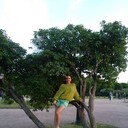 ���������� �����-���������, ���� ������� �������, 45 ���, ������������ 