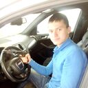  ,   , 29 ,   ,   , c 