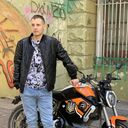 ���������� ��������������, ���� ������� ����, 31 ���, ������������ ��� ������, ����� � ���������, c�������� ���������, ���������