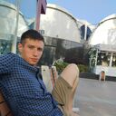 ���������� ������, ���� ������� ����, 29 ���, ������������ ��� ����� � ���������, c�������� ���������