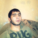 ���������� �����������, ���� ������� Je jo, 34 ����, ������������ 