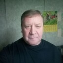  ,   , 58 ,     , c , 