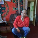  ,   , 53 ,     , c , 