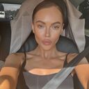 ���������� �����-���������, ���� ������� �����, 23 ����, ������������ ��� ������, ����� � ���������