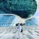  ,   ShynggysKhan, 28 ,     , c 