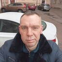 ���������� �����-���������, ���� ������� �������, 46 ���, ������������ ��� ������, ����� � ���������, c�������� ���������