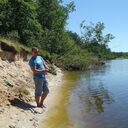 ���������� �����, ���� ������� ����, 44 ����, ������������ ��� ������, ����� � ���������