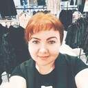  ,   , 41 ,     , c , 