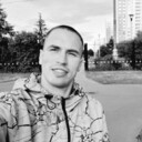 ���������� ������, ���� ������� ������, 30 ���, ������������ ��� ������, ����� � ���������