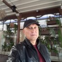 ���������� �������, ���� ������� �����, 47 ���, ������������ ��� ������, ����� � ���������, c�������� ���������