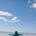 ���������� �����-���������, ���� ������� �������, 45 ���, ������������ ��� ����� � ���������, c�������� ���������, ���������