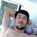 ���������� ������, ���� ������� ����, 32 ����, ������������ ��� ������, ����� � ���������