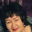  ,   , 70 ,   