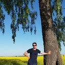 ���������� �����, ���� ������� ������, 37 ���, ������������ ��� ������, ����� � ���������, c�������� ���������