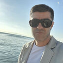 ���������� �����������, ���� ������� �����, 39 ���, ������������ ��� ������, ����� � ���������, c�������� ���������, ���������