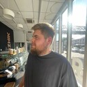 ���������� �������-�����, ���� ������� �����, 27 ���, ������������ ��� ����� � ���������, c�������� ���������, ���������