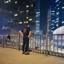 ���������� ������, ���� ������� ����, 37 ���, ������������ ��� ������, c�������� ���������